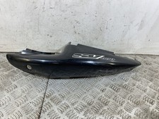 104763- Carena posteriore