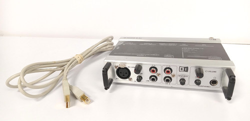 Native instruments audio dj - instruments, 8