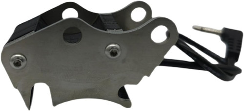 Escavatore idraulico in - escavatore,