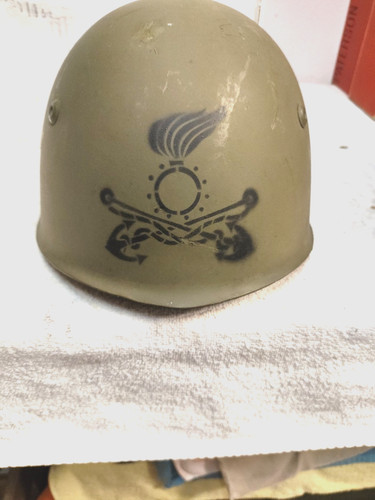 Elmetto esercito italiano - esercito,