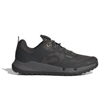 scarpe mtb flat trailcross xt