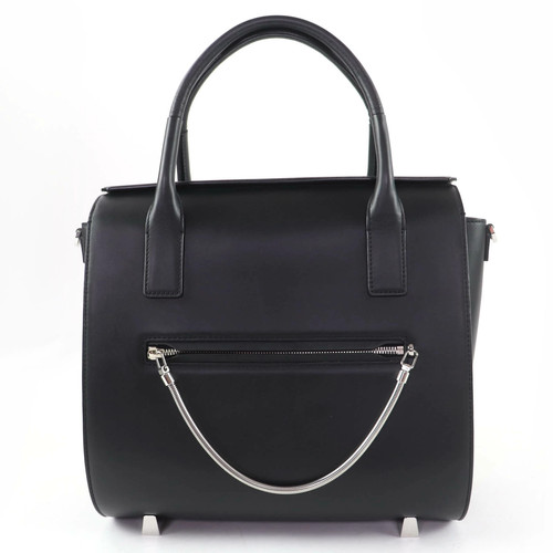 Borsa tracolla alexander - borsa,