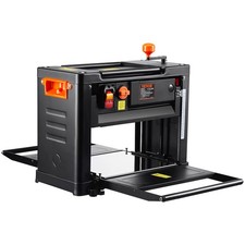 VEVOR Pialla a Spessore 2000W