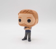 Funko Pop - Famiglia Moderna -