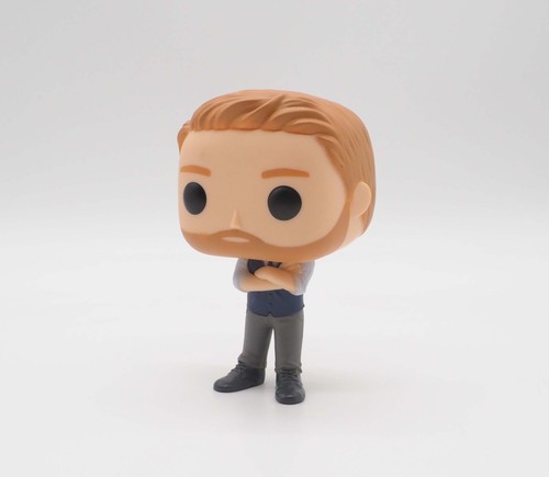 Gw3932 funko pop famiglia - gw3932,