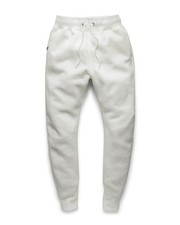 G-STAR RAW Pantaloni Sportivi
