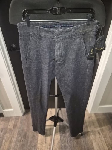 Stefano ricci men dark grey - ricci,