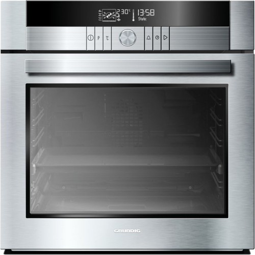 Grundig forno elettrico - forno,