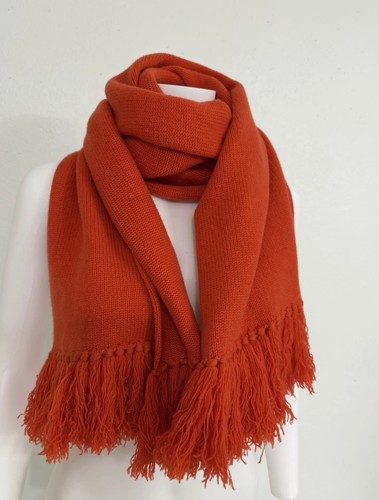 Sciarpa scialle brioni - scialle,
