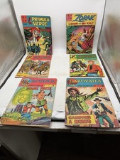 Primula verde 1 Raro Carovana