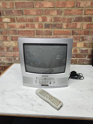Cello crt retro - crt,