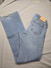 Hollister Women’s Jeans Sz 9