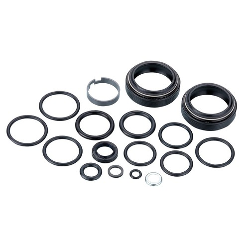Rockshox kit manutenzione - rockshox,