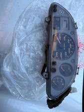 Contachilometri Yamaha Majesty 250 Anno 2000-2001