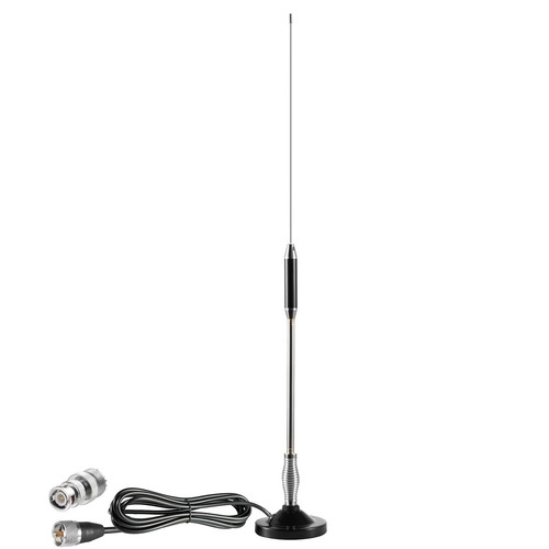 Kit antenna montaggio - kit,
