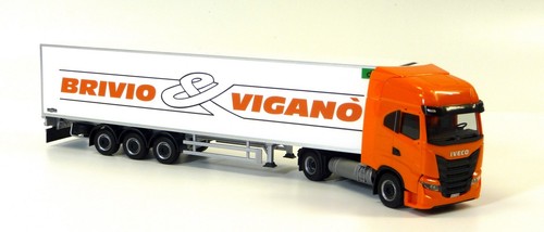 Modellbau 1024 iveco - ip-modellbau, 1024.1