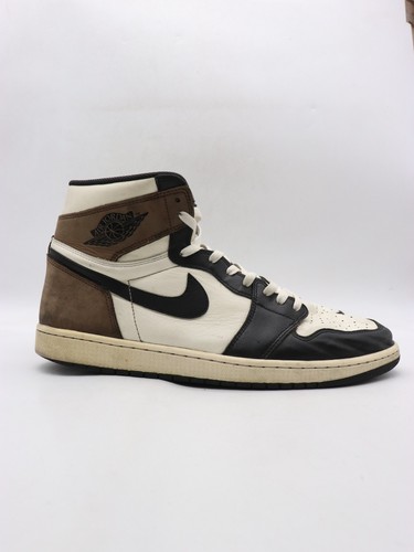 Nike air jordan high og - 1,