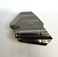 PROTEZIONE POSTERIORE SHIMANO