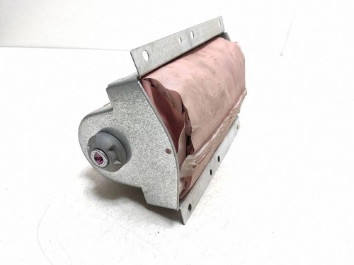 Borsa sicurezza passeggero - di,