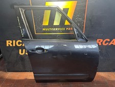 SPORTELLO PORTA PORTIERA