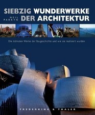 Siebzig Wunderwerke der
