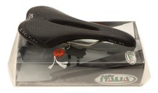 Sella Selle Italia SLR Gel
