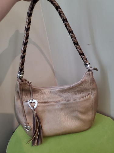Borsa tracolla brighton - borsa,