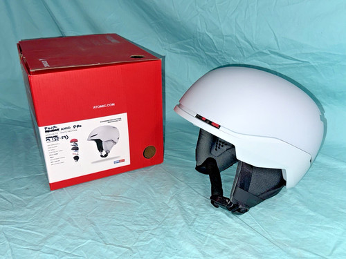 2026 nuovo casco sci - 2026, nuovo!