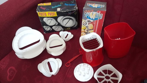 Accessori per cucina - accessori, la
