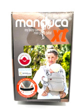 Manduca XT Marsupio Neonato