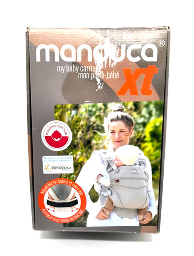 Manduca marsupio neonato - marsupio,