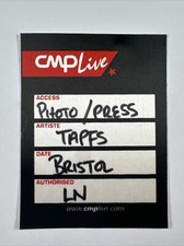 The Australiano Pink Floyd