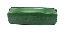 Paraurti anteriore John Deere
