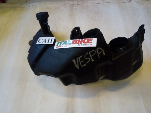Serbatoio benzina piaggio - serbatoio,