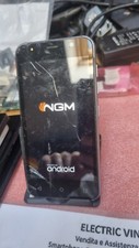 *9820N-smartphone NGM Dynamic E451 Dual Sim