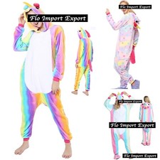 Unicorno - Vestiti Carnevale