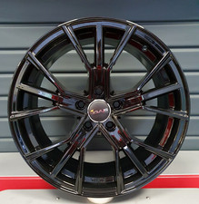 4 CERCHI IN LEGA 18 DEDICA