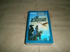 Patricia McKillip, Il signore degli enigmi, Tascabili Nord Fantasy