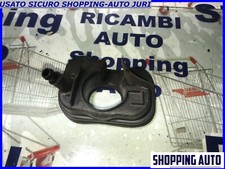 - VASCA SALVAGOCCIA SERBATOIOPIAGGIO LIBERTY IGET 50 - 1B001890