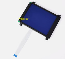 Nuovo Display LCD XK3140