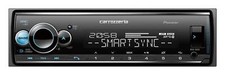 Carrozzeri/Pioneer Car Audio