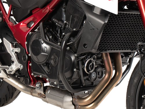 Honda cb750 hornet parafango - cb750,
