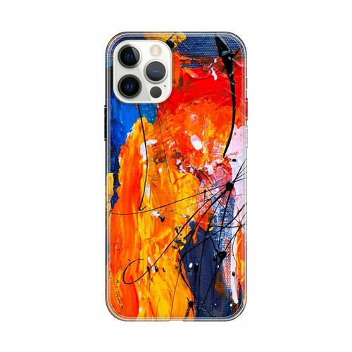 Custodia telefono