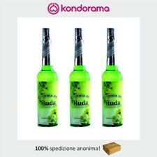 MURRAY & LANMAN Colonia di