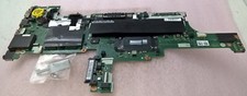 Lenovo ThinkPad T450 Ultrabook