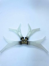 4x Appoggia Canne, Porta Canne