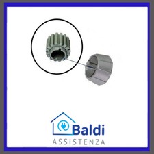 RICAMBIO INGRANAGGIO SOTTO