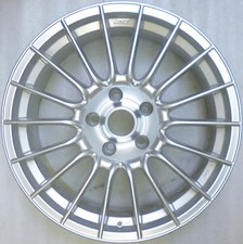 Ats cerchi alluminio 8x18 et20 - cerchi,