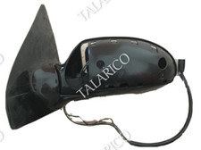 SPECCHIETTO Retrovisore