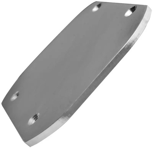 Coperchio testa 100 kd - testa, fa-100.kd